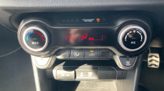 Kia Picanto 1.25 GT-line S 5dr Petrol Hatchback